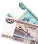 tmn.fix-viewsonic.ru | Акция сервиса. Платим 1500 рублей за ремонт техники ViewSonic в Тюмени